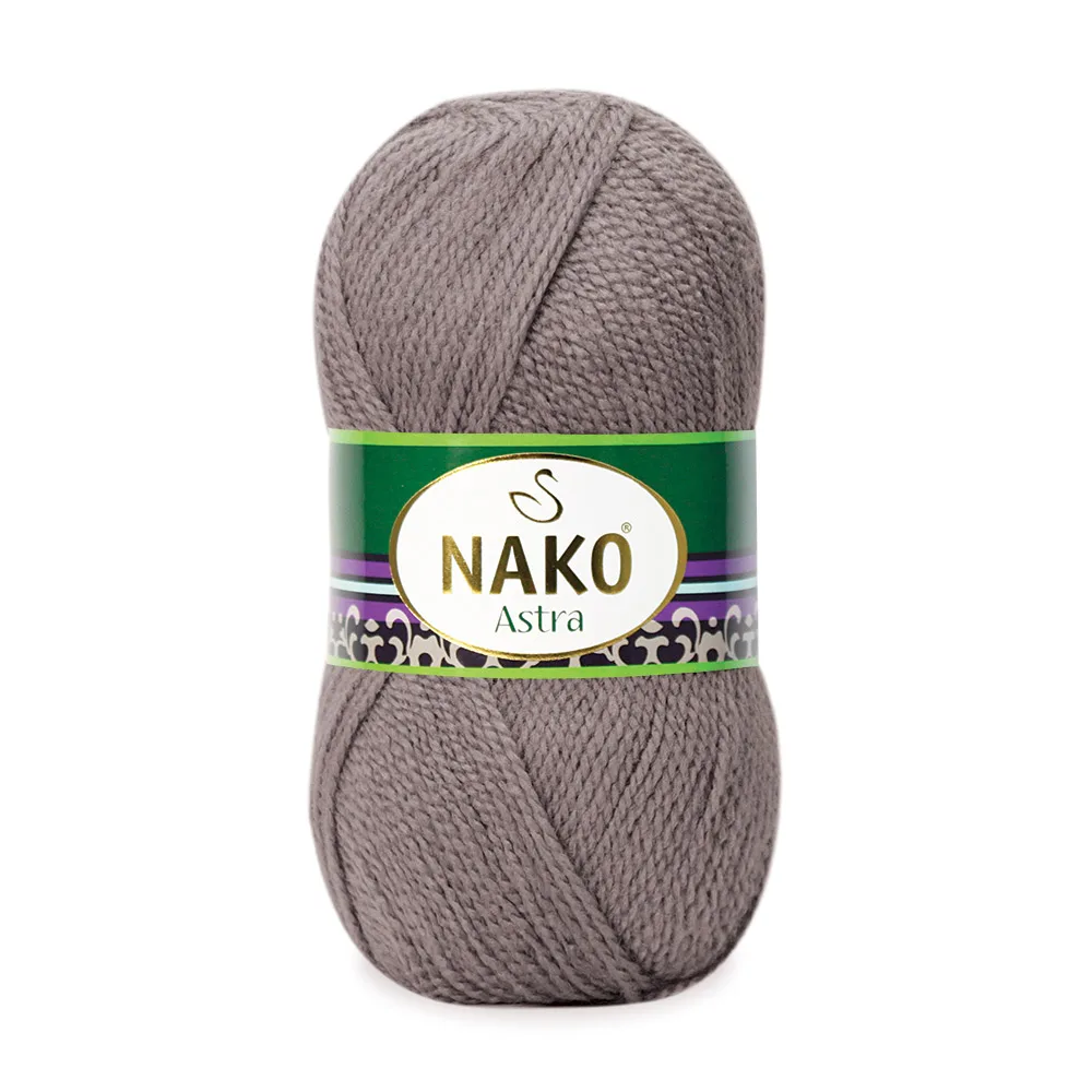 Nako – Astra
