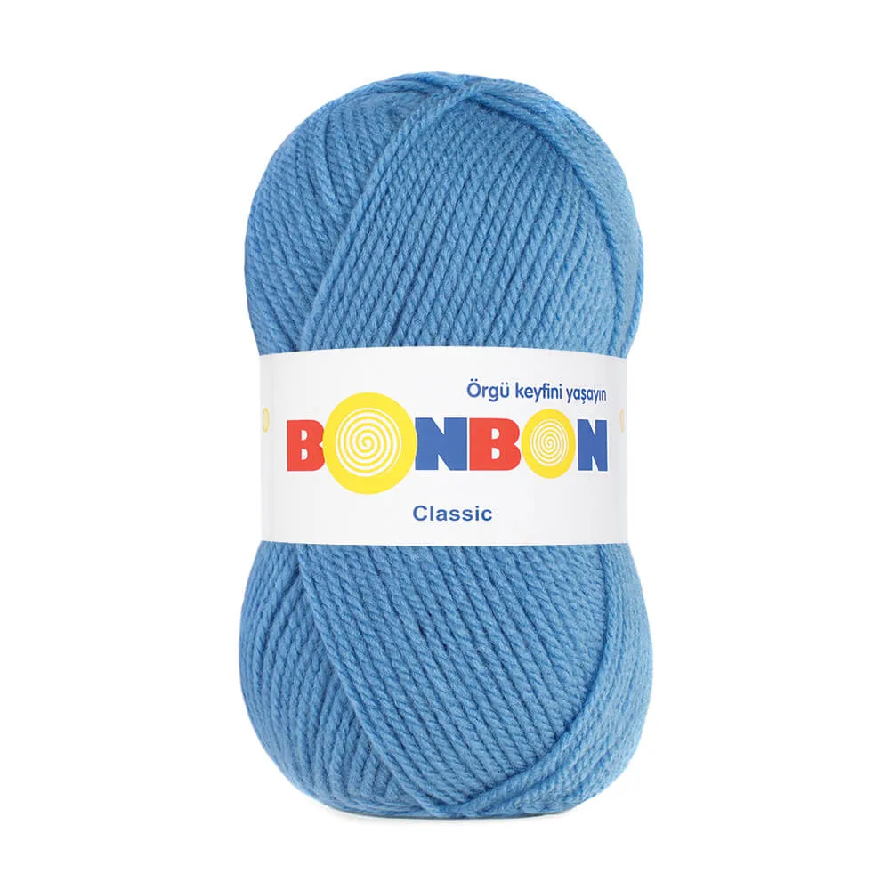 Nako – Bonbon Classic
