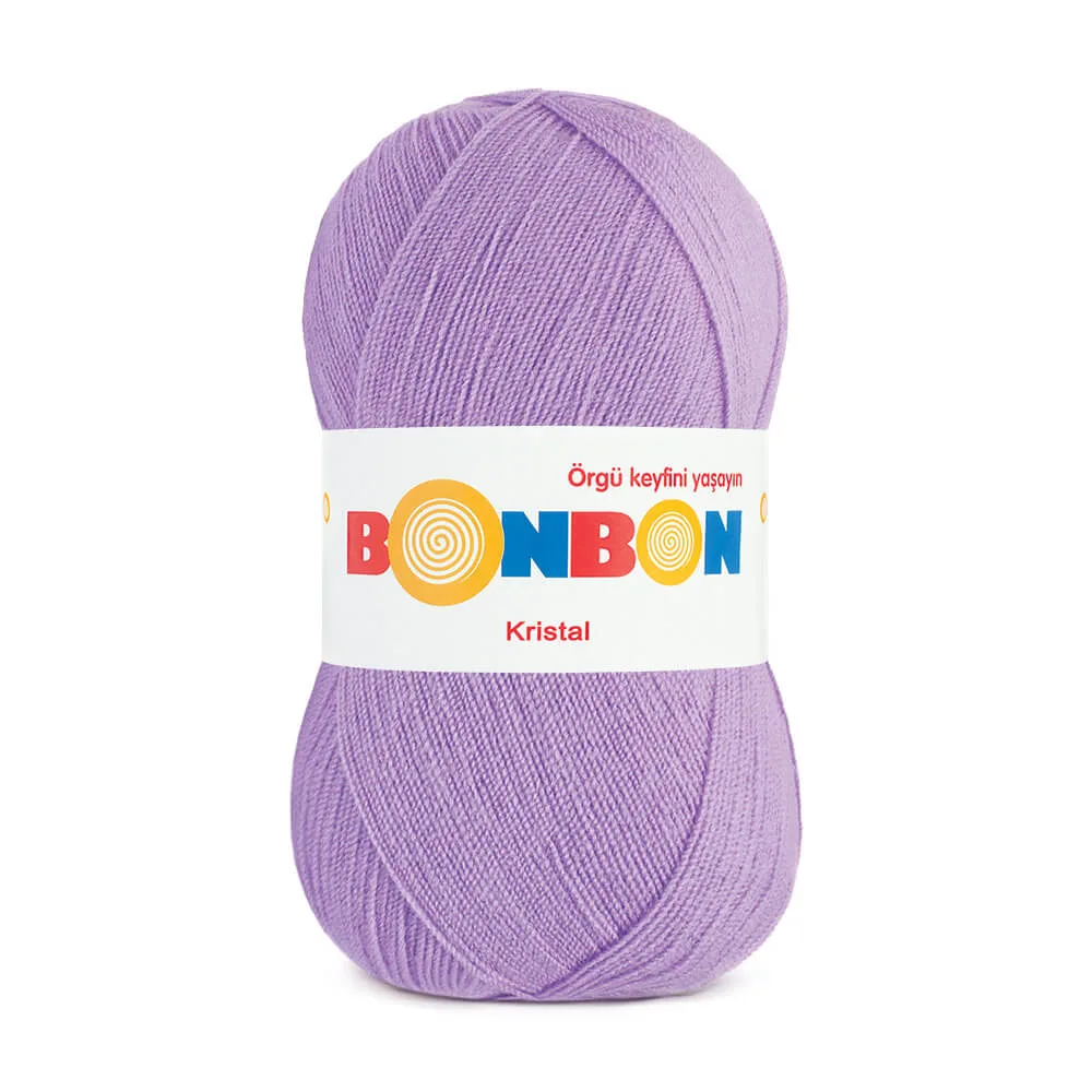 Nako – Bonbon Kristal