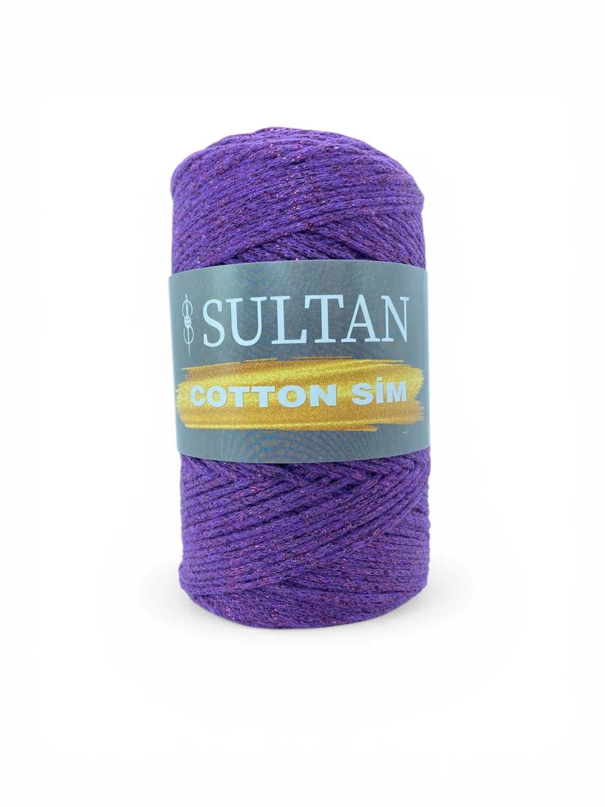 Sultan – Cotton Sim