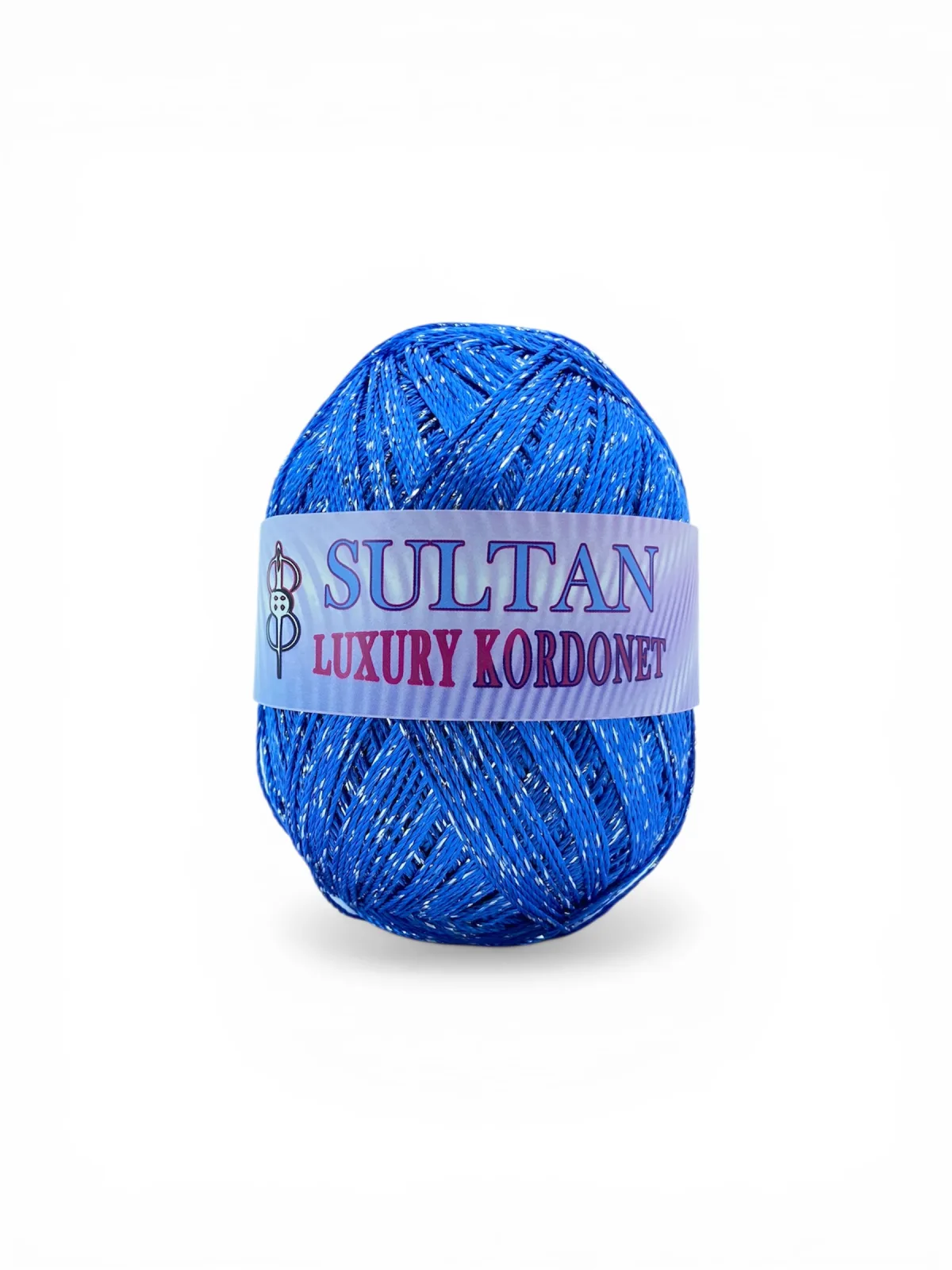 Sultan – Luxury Kordonet