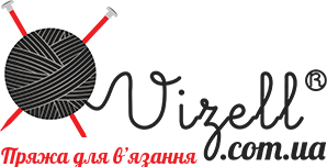 VIZELL